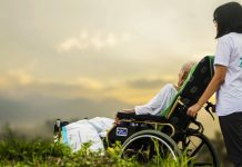 Academics call for better support for carers of the terminally ill A new report by leading UK academics has raised issue with the support carers of the terminally ill get, arguing that a major cultural shift among staff is needed.