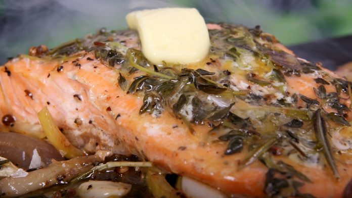 Can eating fish prevent the onset of Parkinson's disease? Can eating fish prevent the onset of Parkinson's disease?
