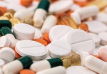 Cause and effect: learning from error to improve patient safety Cause and effect: learning from error to improve patient safety