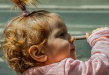 Diagnosing growth hormone deficiency with a newly developed gene test Diagnosing growth hormone deficiency with a newly developed gene test