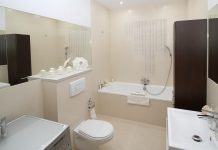 New outcome measures to improve standards for incontinence care New outcome measures to improve standards for incontinence care