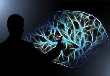A renewed focus on neurodegenerative disease research