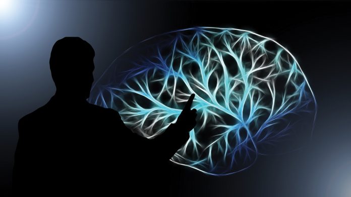 A renewed focus on neurodegenerative disease research A renewed focus on neurodegenerative disease research