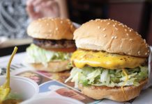 What is Europe’s relationship with the issue of obesity? What is Europe’s relationship with the issue of obesity?