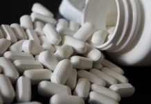 Do antiepileptic drugs increase risk of Alzheimer’s and dementia? Do antiepileptic drugs increase risk of Alzheimer’s and dementia?