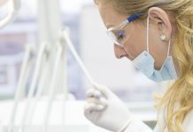 New treatment for tuberous sclerosis complex approved New treatment for tuberous sclerosis complex approved