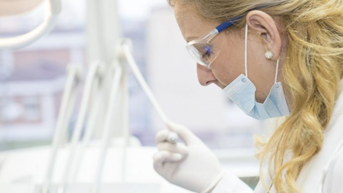 New treatment for tuberous sclerosis complex approved New treatment for tuberous sclerosis complex approved