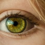 Cases of age-related macular degeneration to reach 82.9 million by 2026