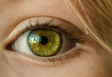 Cases of age-related macular degeneration to reach 82.9 million by 2026 Cases of age-related macular degeneration to reach 82.9 million by 2026