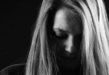 Exeter Uni researching new treatments for bipolar disorder Exeter Uni researching new treatments for bipolar disorder