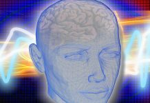 Quickly assessing severity of head injuries with a new method Quickly assessing severity of head injuries with a new method