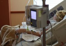 New collaboration announced to maximise benefits of radiation oncology New collaboration announced to maximise benefits of radiation oncology