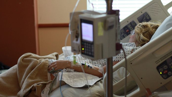New collaboration announced to maximise benefits of radiation oncology New collaboration announced to maximise benefits of radiation oncology