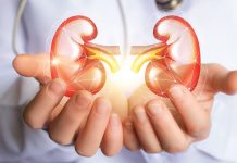 Raising the standards for chronic kidney disease treatment