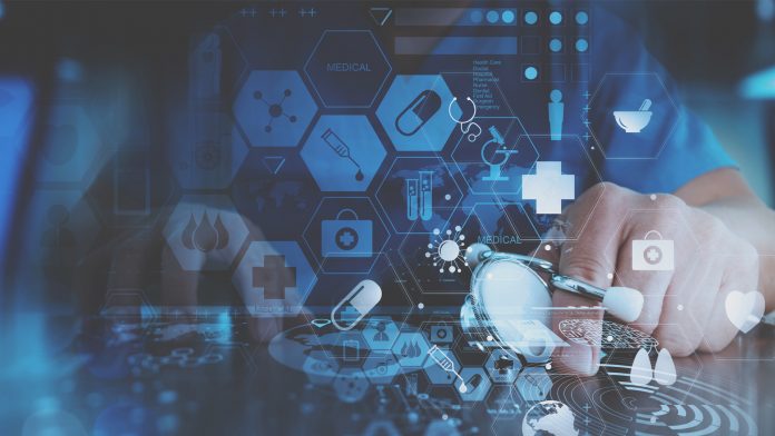 What to expect from the Diagnostic Technologies Summit What to expect from the Diagnostic Technologies Summit
