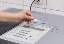 New system helps early prostate cancer detection New system helps early prostate cancer detection