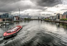 European Society of Biomechanics set for WCB2018 European Society of Biomechanics set for WCB2018