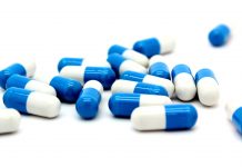 Orphan medicines availability varies between European countries Orphan medicines availability varies between European countries