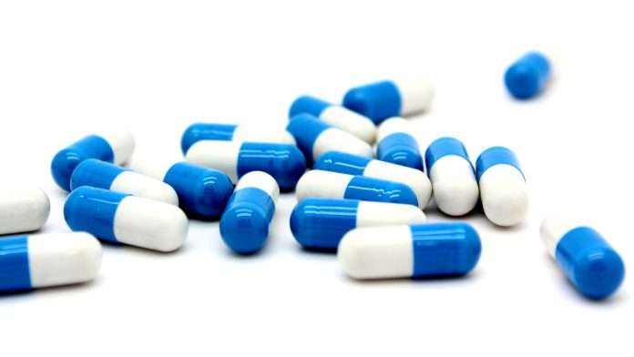 Orphan medicines availability varies between European countries Orphan medicines availability varies between European countries