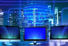 Improving healthcare worker data access for better patient outcomes Improving healthcare worker data access for better patient outcomes