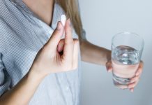 Concussion can increase risk of prolonged headaches Concussion can increase risk of prolonged headaches