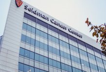 Shorter courses of prostate cancer radiotherapy are more beneficial Shorter courses of prostate cancer radiotherapy are more beneficial