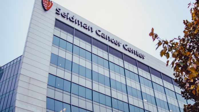 Shorter courses of prostate cancer radiotherapy are more beneficial Shorter courses of prostate cancer radiotherapy are more beneficial