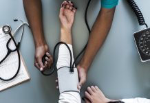 NHS England introduces rapid diagnostic and assessment centres NHS England introduces rapid diagnostic and assessment centres