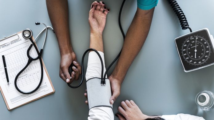 NHS England introduces rapid diagnostic and assessment centres NHS England introduces rapid diagnostic and assessment centres