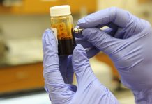 New pioneering cancer research projects attract global health professionals New pioneering cancer research projects attract global health professionals