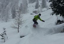 New MIPS Protection helmets will further aid avoidance of brain injuries New MIPS Protection helmets will further aid avoidance of brain injuries