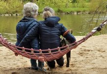 Could late-stage menopause benefit memory in later years? Could late-stage menopause benefit memory in later years?