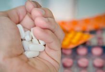 NHS funding could hinder patient’s access to drugs warns King’s Fund NHS funding could hinder patient’s access to drugs warns King’s Fund