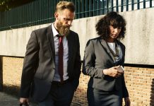 A more active commute to work could reduce risk of heart disease A more active commute to work could reduce risk of heart disease