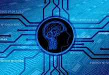 How artificial intelligence is vital in improving cancer care How artificial intelligence is vital in improving cancer care