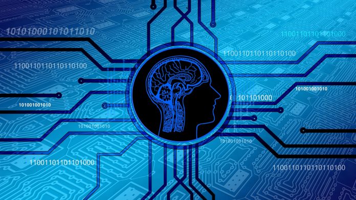 How artificial intelligence is vital in improving cancer care How artificial intelligence is vital in improving cancer care