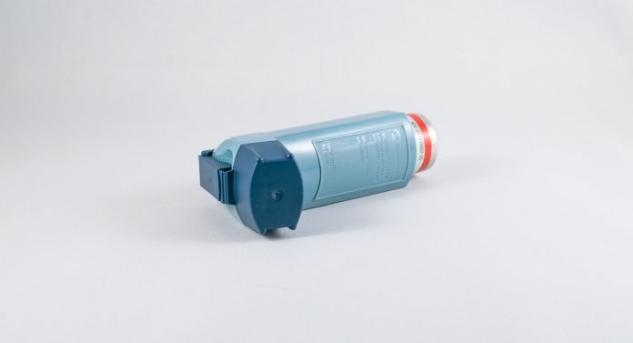 Asthma outcomes across England varied despite care improvements Asthma outcomes across England varied despite care improvements