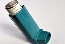 UK asthma death rates among worst in Europe UK asthma death rates among worst in Europe