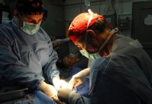 BMJ and Health Foundation set to improve quality of healthcare delivery BMJ and Health Foundation set to improve quality of healthcare delivery