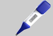 Is a warmer body better at fighting infections and tumours? Is a warmer body better at fighting infections and tumours?