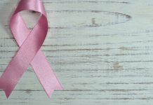 Six months of Herceptin good for women with HER2-positive breast cancer