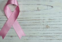 Six months of Herceptin good for women with HER2-positive breast cancer Six months of Herceptin good for women with HER2-positive breast cancer