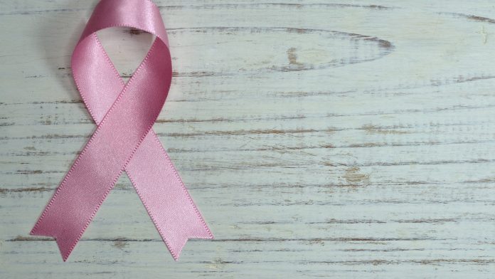 Six months of Herceptin good for women with HER2-positive breast cancer