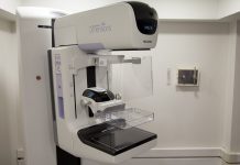 NHS breast screening offered to women after missed invitations NHS breast screening offered to women after missed invitations