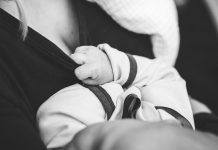 Probiotics, breastfeeding could reduce antibiotic resistance in children Probiotics, breastfeeding could reduce antibiotic resistance in children