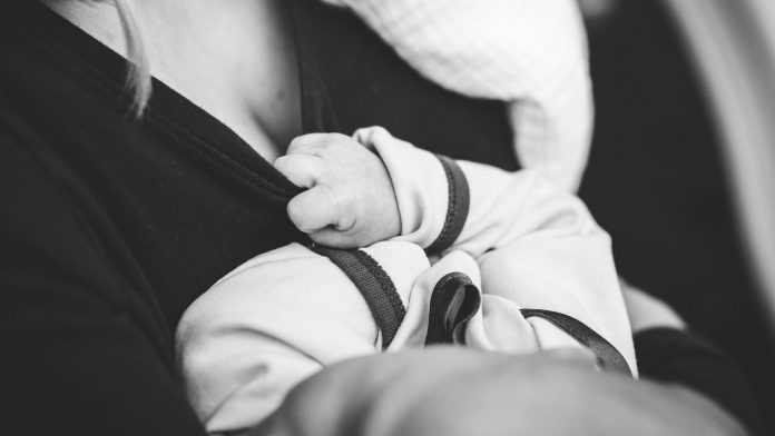 Probiotics, breastfeeding could reduce antibiotic resistance in children