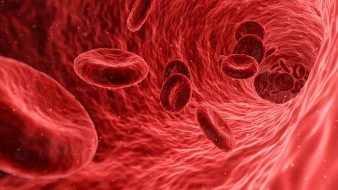 New research could improve current cancer treatments New research could improve current cancer treatments