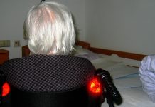 Are finances a factor in the development of dementia? Are finances a factor in the development of dementia?