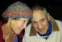 What are the key factors to support quality of life in dementia? What are the key factors to support quality of life in dementia?