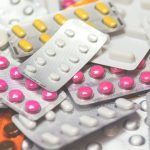 Three new medicines recommended for approval